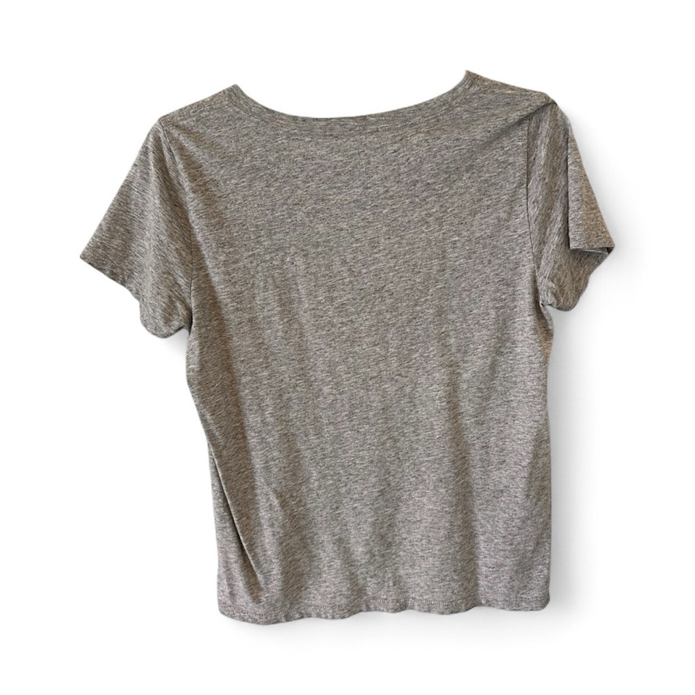 J. Crew pretzel top - Picture 5 of 10